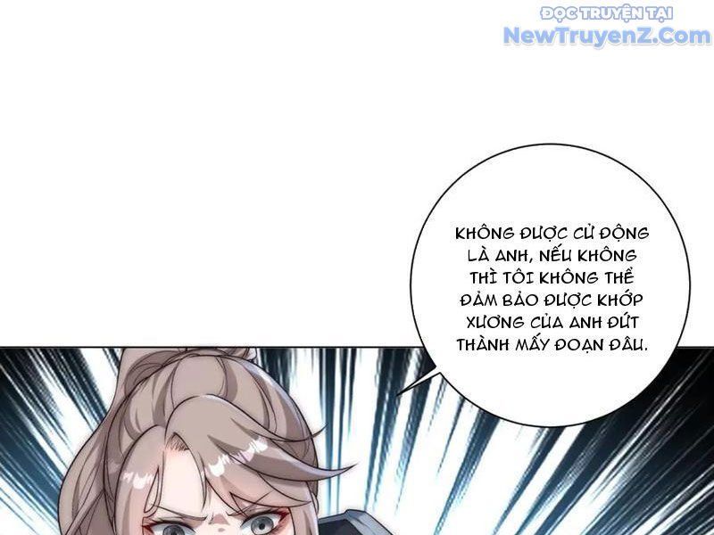 Trở Thành Vô Địch Bằng Hệ Thống Giảm Giá Trị - Chapter 33 - Page 15