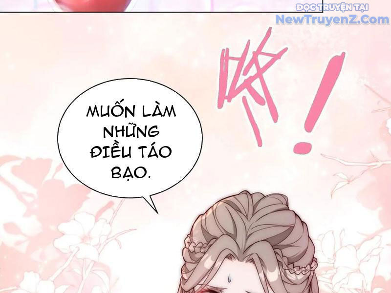 Trở Thành Vô Địch Bằng Hệ Thống Giảm Giá Trị - Chapter 33 - Page 151