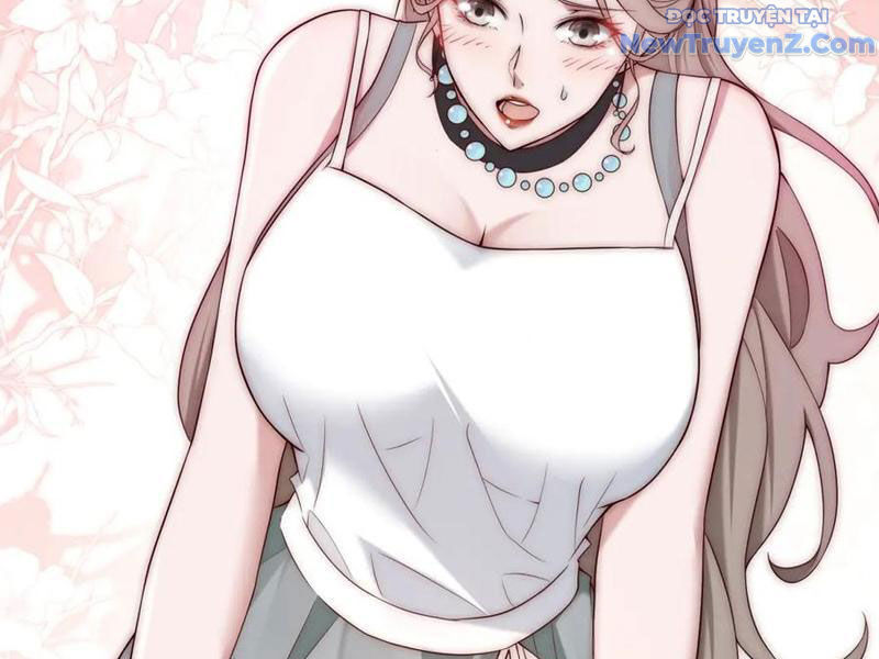 Trở Thành Vô Địch Bằng Hệ Thống Giảm Giá Trị - Chapter 33 - Page 152