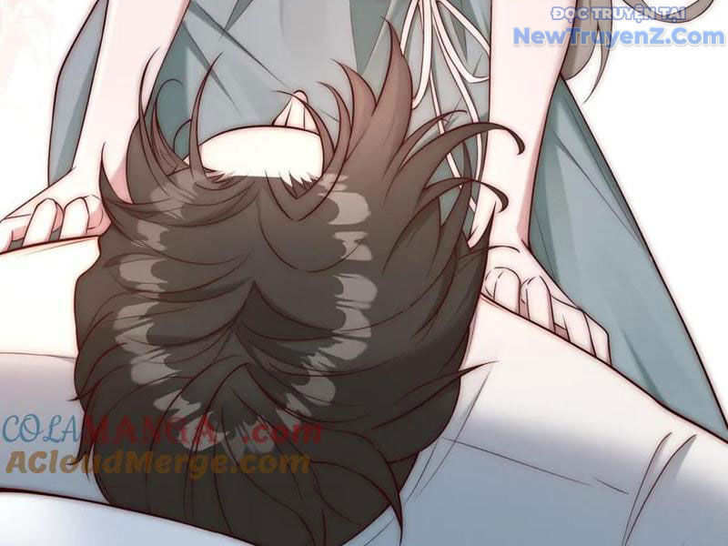 Trở Thành Vô Địch Bằng Hệ Thống Giảm Giá Trị - Chapter 33 - Page 153