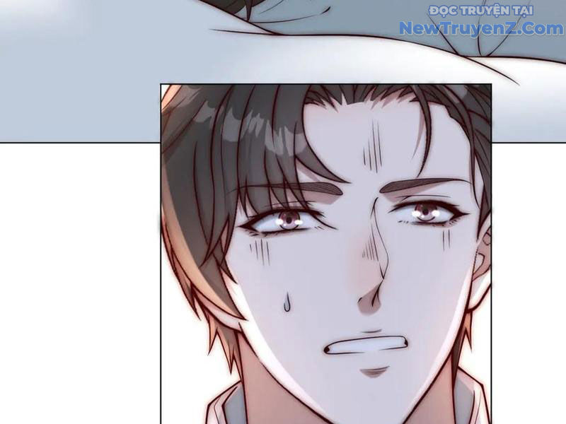 Trở Thành Vô Địch Bằng Hệ Thống Giảm Giá Trị - Chapter 33 - Page 154