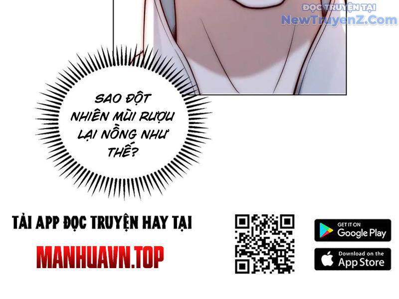 Trở Thành Vô Địch Bằng Hệ Thống Giảm Giá Trị - Chapter 33 - Page 155