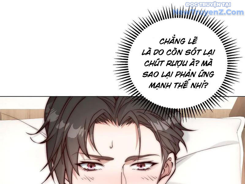 Trở Thành Vô Địch Bằng Hệ Thống Giảm Giá Trị - Chapter 33 - Page 156