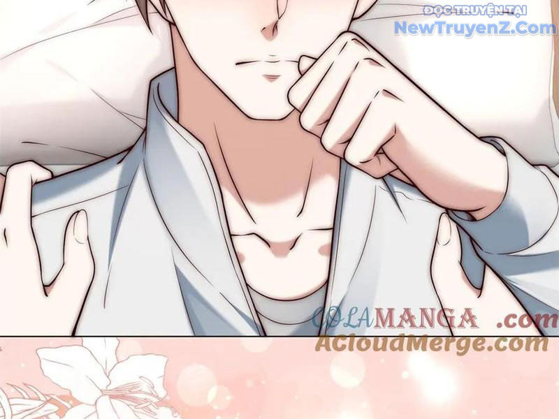 Trở Thành Vô Địch Bằng Hệ Thống Giảm Giá Trị - Chapter 33 - Page 157