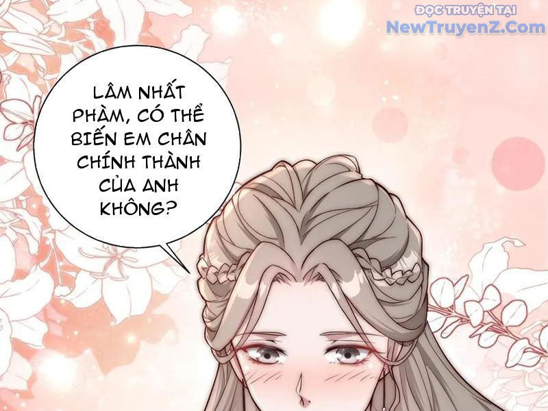 Trở Thành Vô Địch Bằng Hệ Thống Giảm Giá Trị - Chapter 33 - Page 158