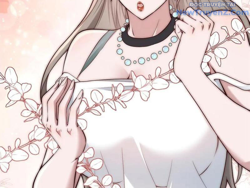 Trở Thành Vô Địch Bằng Hệ Thống Giảm Giá Trị - Chapter 33 - Page 159