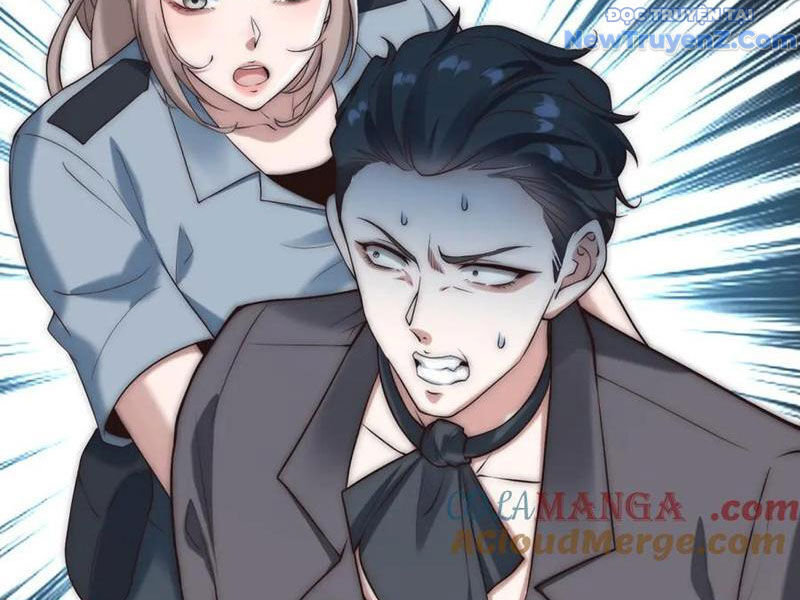 Trở Thành Vô Địch Bằng Hệ Thống Giảm Giá Trị - Chapter 33 - Page 16