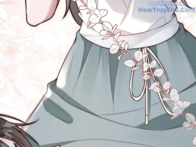 Trở Thành Vô Địch Bằng Hệ Thống Giảm Giá Trị - Chapter 33 - Page 160