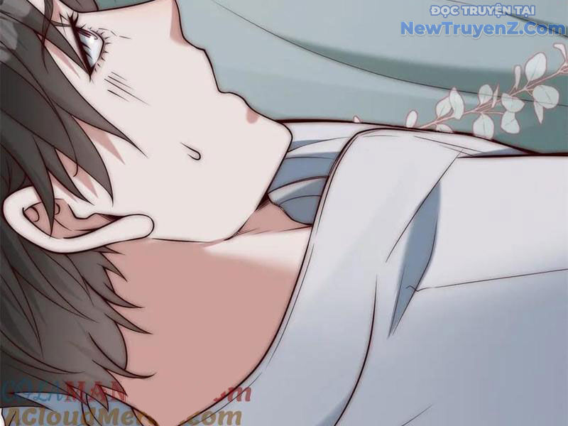 Trở Thành Vô Địch Bằng Hệ Thống Giảm Giá Trị - Chapter 33 - Page 161