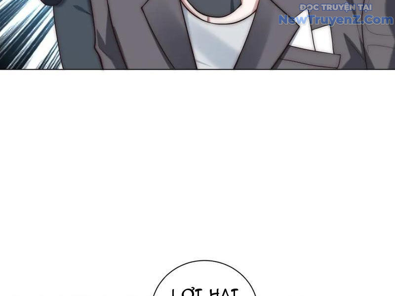 Trở Thành Vô Địch Bằng Hệ Thống Giảm Giá Trị - Chapter 33 - Page 17