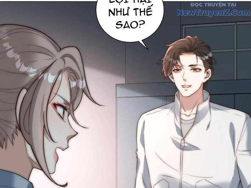 Trở Thành Vô Địch Bằng Hệ Thống Giảm Giá Trị - Chapter 33 - Page 18