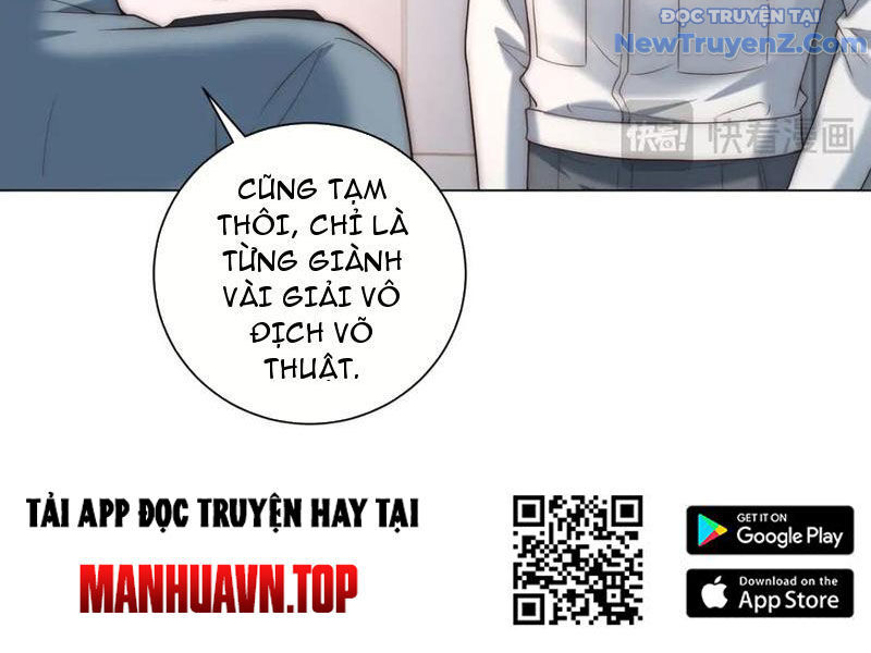 Trở Thành Vô Địch Bằng Hệ Thống Giảm Giá Trị - Chapter 33 - Page 19