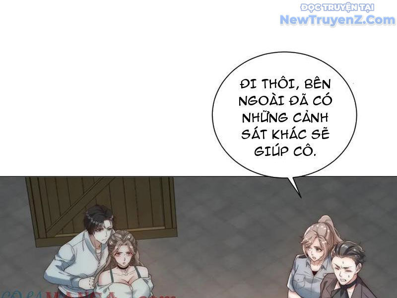 Trở Thành Vô Địch Bằng Hệ Thống Giảm Giá Trị - Chapter 33 - Page 20