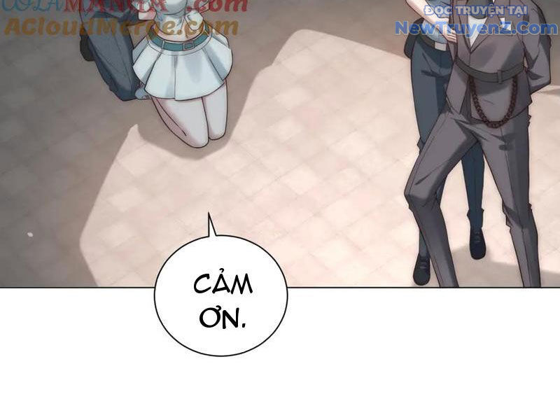 Trở Thành Vô Địch Bằng Hệ Thống Giảm Giá Trị - Chapter 33 - Page 21