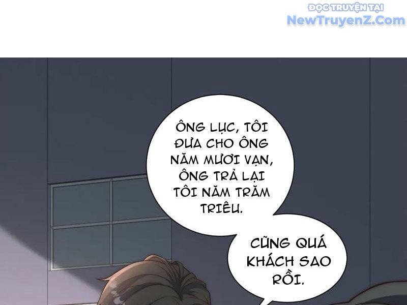Trở Thành Vô Địch Bằng Hệ Thống Giảm Giá Trị - Chapter 33 - Page 22