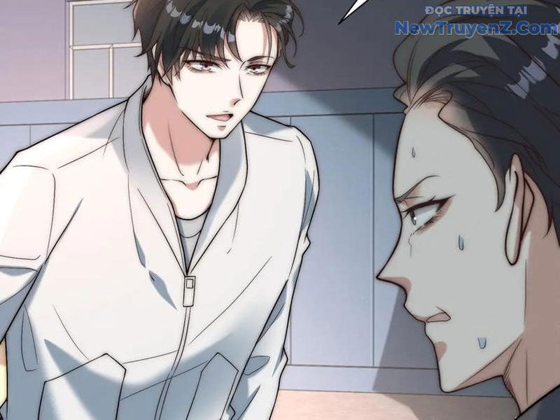 Trở Thành Vô Địch Bằng Hệ Thống Giảm Giá Trị - Chapter 33 - Page 23