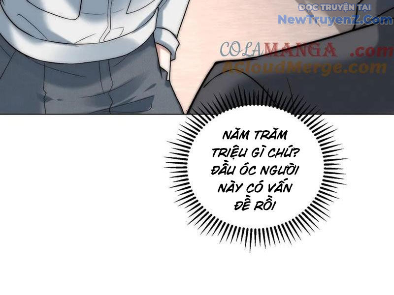 Trở Thành Vô Địch Bằng Hệ Thống Giảm Giá Trị - Chapter 33 - Page 24