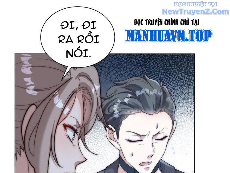 Trở Thành Vô Địch Bằng Hệ Thống Giảm Giá Trị - Chapter 33 - Page 25