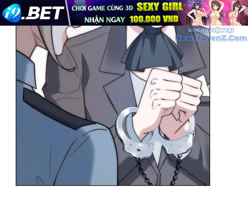 Trở Thành Vô Địch Bằng Hệ Thống Giảm Giá Trị - Chapter 33 - Page 26