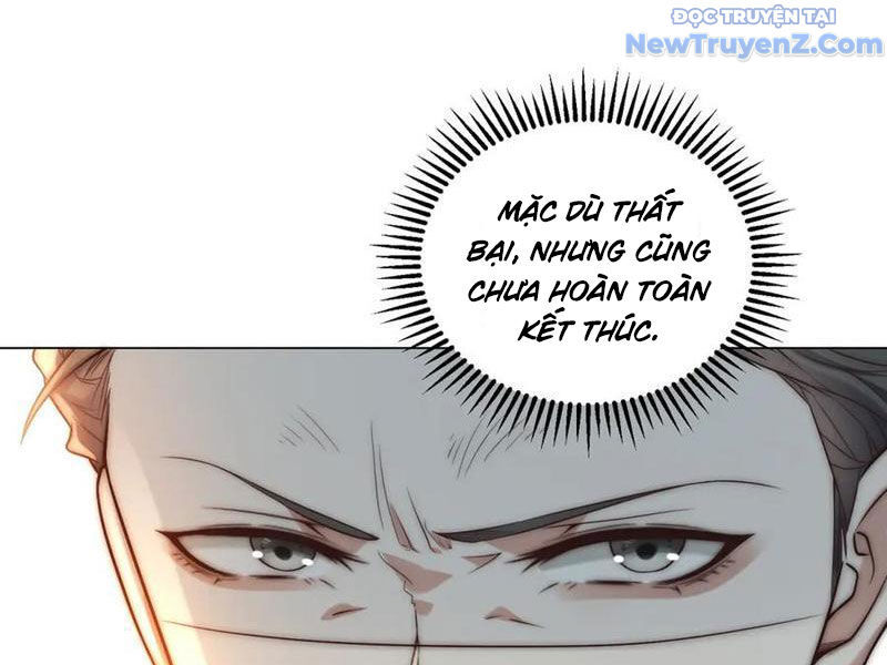 Trở Thành Vô Địch Bằng Hệ Thống Giảm Giá Trị - Chapter 33 - Page 27