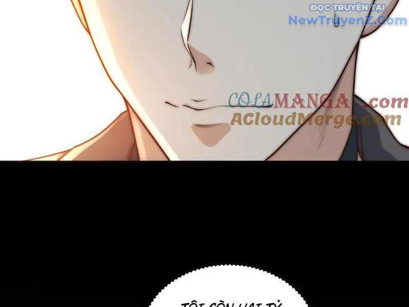 Trở Thành Vô Địch Bằng Hệ Thống Giảm Giá Trị - Chapter 33 - Page 28