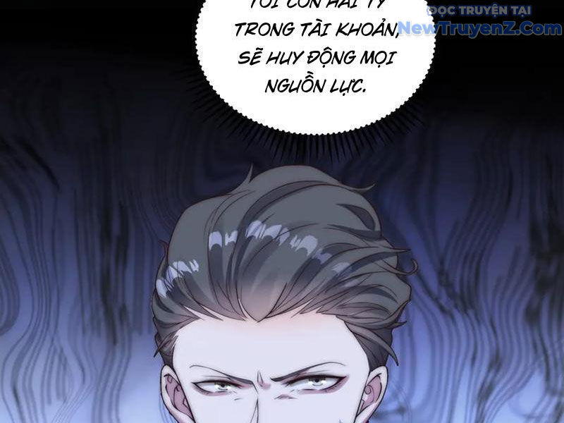 Trở Thành Vô Địch Bằng Hệ Thống Giảm Giá Trị - Chapter 33 - Page 29