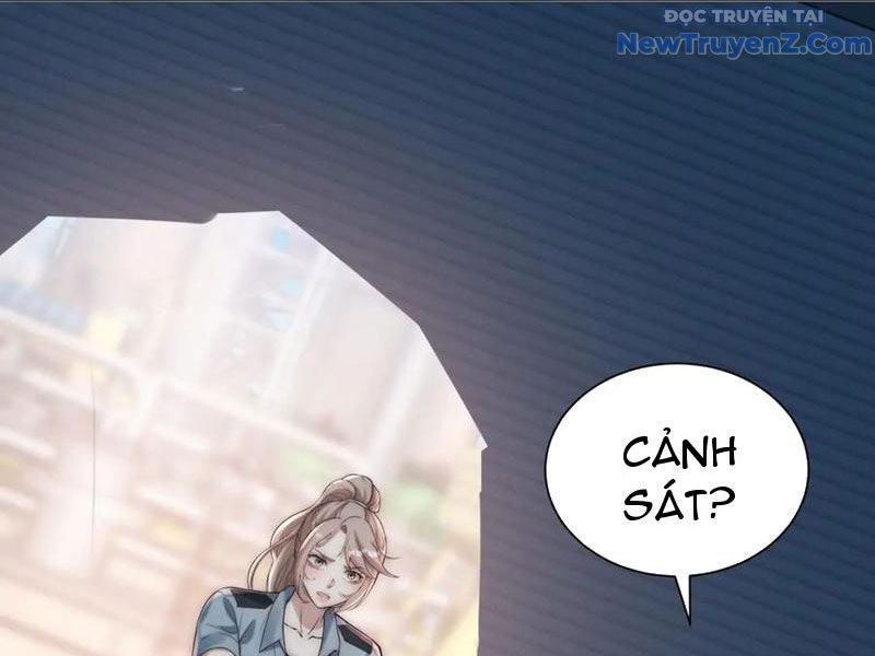 Trở Thành Vô Địch Bằng Hệ Thống Giảm Giá Trị - Chapter 33 - Page 3
