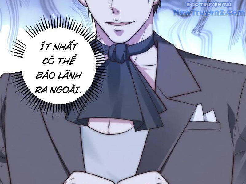 Trở Thành Vô Địch Bằng Hệ Thống Giảm Giá Trị - Chapter 33 - Page 30