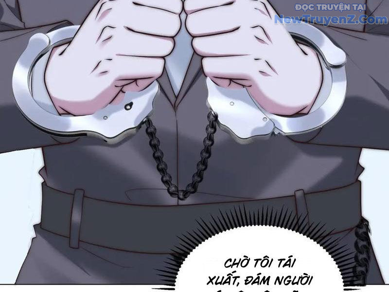 Trở Thành Vô Địch Bằng Hệ Thống Giảm Giá Trị - Chapter 33 - Page 31