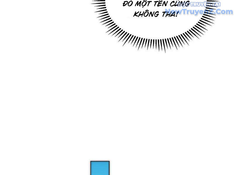 Trở Thành Vô Địch Bằng Hệ Thống Giảm Giá Trị - Chapter 33 - Page 32