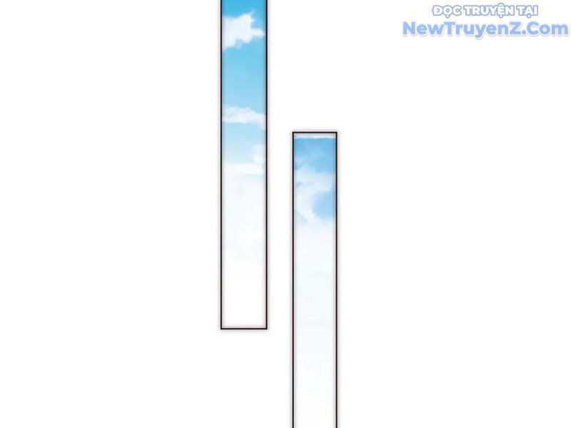 Trở Thành Vô Địch Bằng Hệ Thống Giảm Giá Trị - Chapter 33 - Page 33