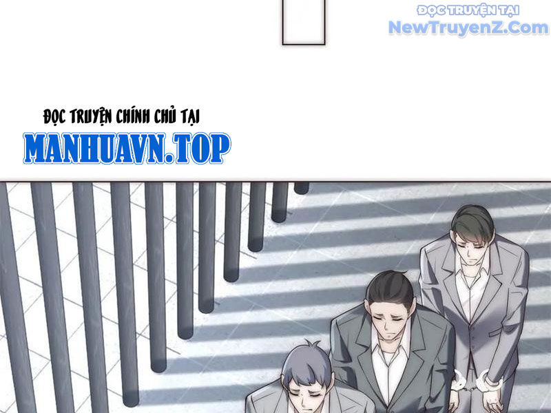 Trở Thành Vô Địch Bằng Hệ Thống Giảm Giá Trị - Chapter 33 - Page 34