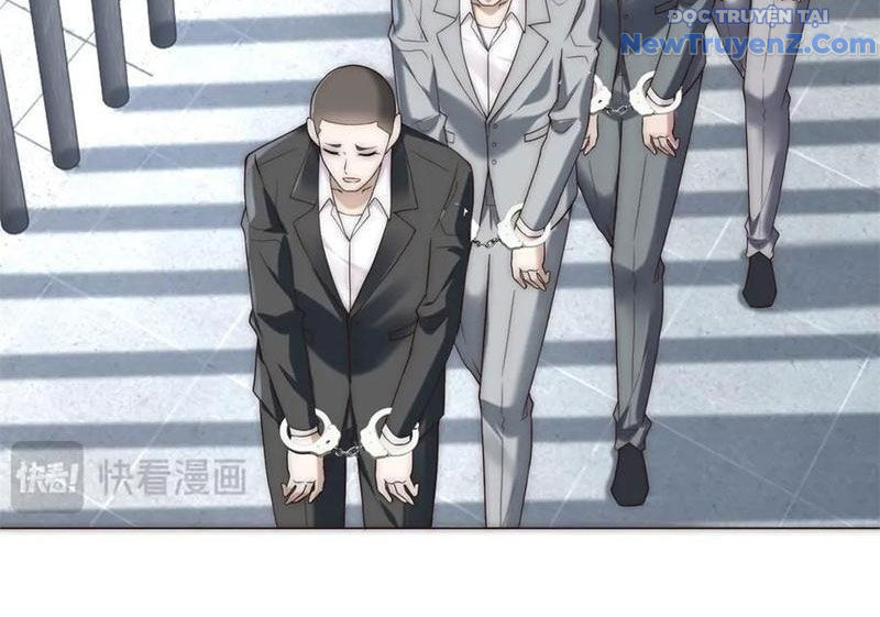 Trở Thành Vô Địch Bằng Hệ Thống Giảm Giá Trị - Chapter 33 - Page 35