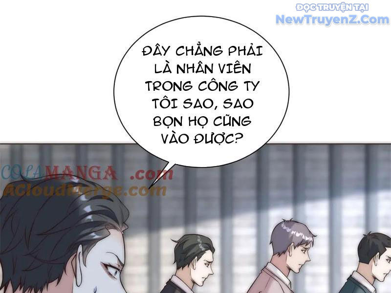 Trở Thành Vô Địch Bằng Hệ Thống Giảm Giá Trị - Chapter 33 - Page 36