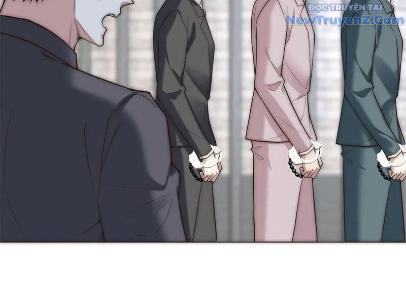 Trở Thành Vô Địch Bằng Hệ Thống Giảm Giá Trị - Chapter 33 - Page 37