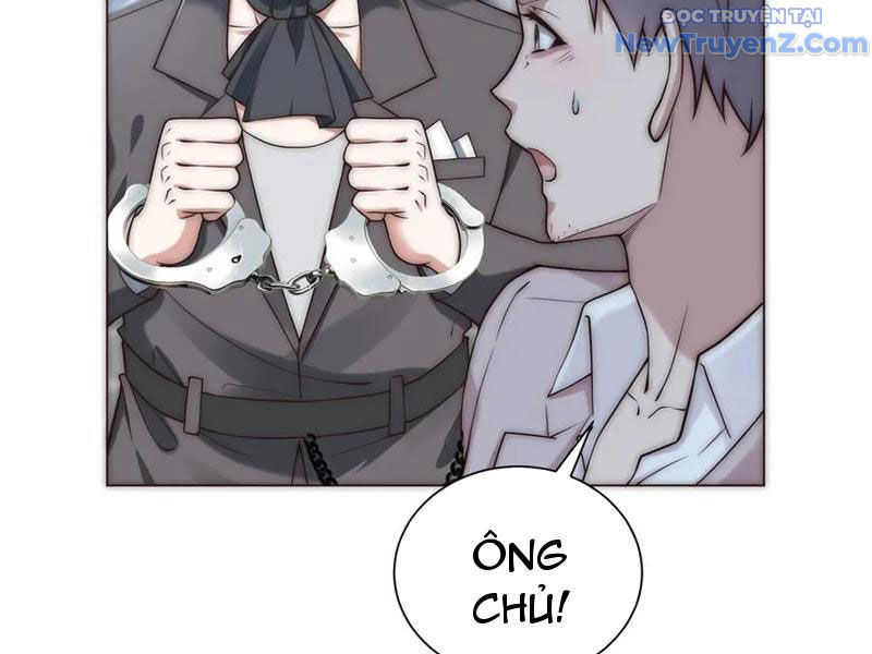 Trở Thành Vô Địch Bằng Hệ Thống Giảm Giá Trị - Chapter 33 - Page 39