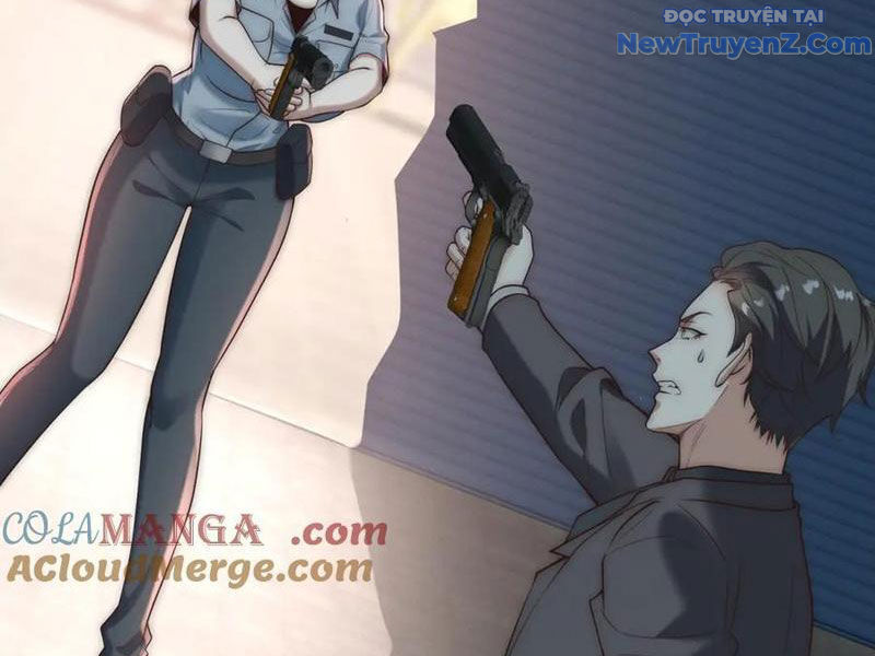 Trở Thành Vô Địch Bằng Hệ Thống Giảm Giá Trị - Chapter 33 - Page 4