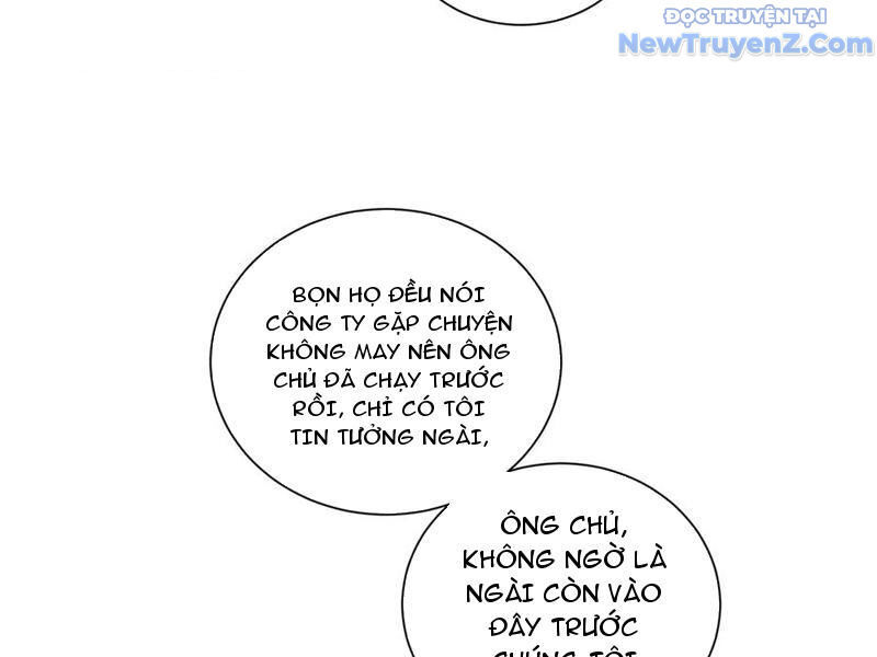 Trở Thành Vô Địch Bằng Hệ Thống Giảm Giá Trị - Chapter 33 - Page 40