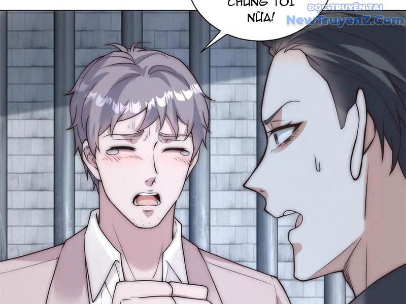 Trở Thành Vô Địch Bằng Hệ Thống Giảm Giá Trị - Chapter 33 - Page 41