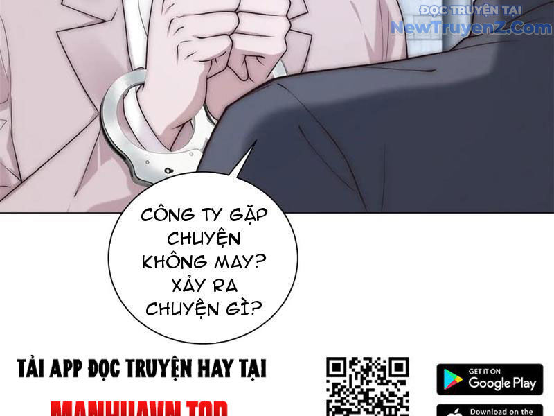 Trở Thành Vô Địch Bằng Hệ Thống Giảm Giá Trị - Chapter 33 - Page 42
