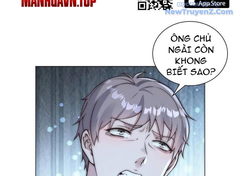 Trở Thành Vô Địch Bằng Hệ Thống Giảm Giá Trị - Chapter 33 - Page 43