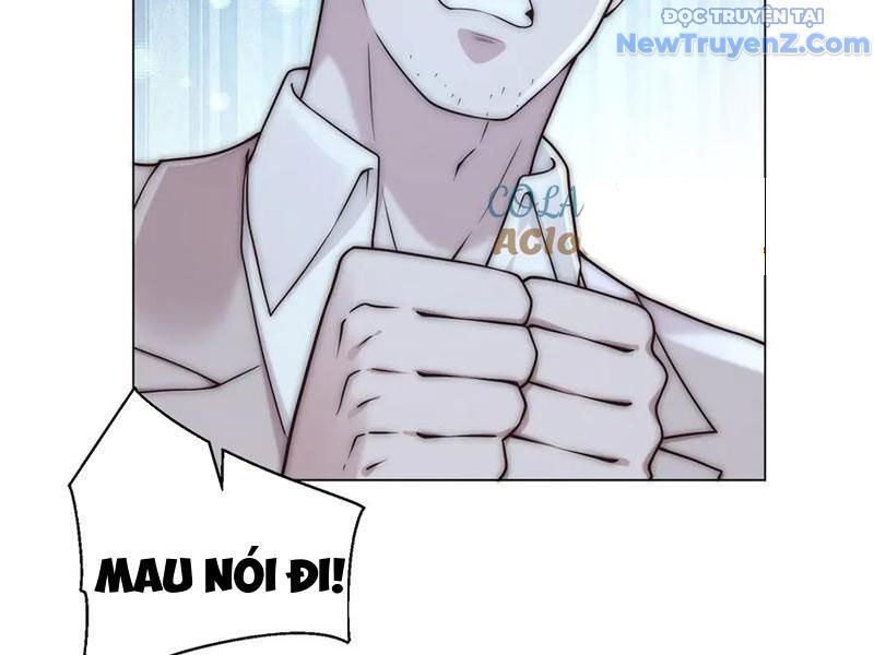 Trở Thành Vô Địch Bằng Hệ Thống Giảm Giá Trị - Chapter 33 - Page 44