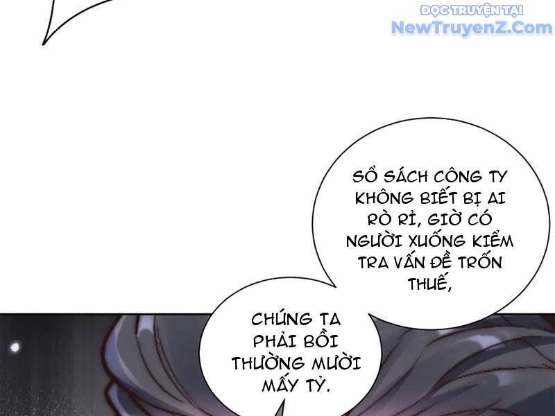 Trở Thành Vô Địch Bằng Hệ Thống Giảm Giá Trị - Chapter 33 - Page 45