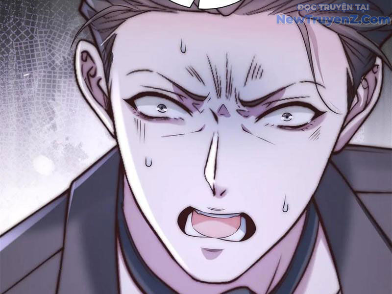 Trở Thành Vô Địch Bằng Hệ Thống Giảm Giá Trị - Chapter 33 - Page 46