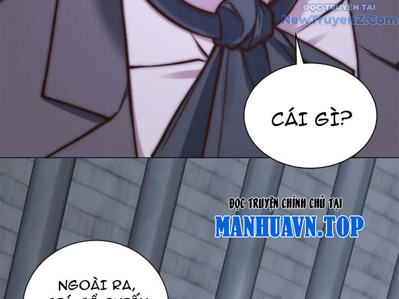 Trở Thành Vô Địch Bằng Hệ Thống Giảm Giá Trị - Chapter 33 - Page 47