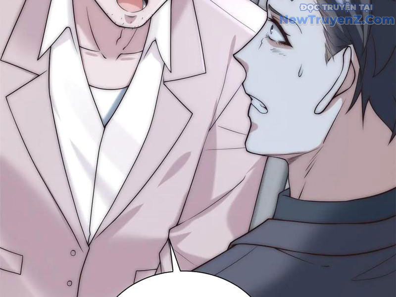 Trở Thành Vô Địch Bằng Hệ Thống Giảm Giá Trị - Chapter 33 - Page 49