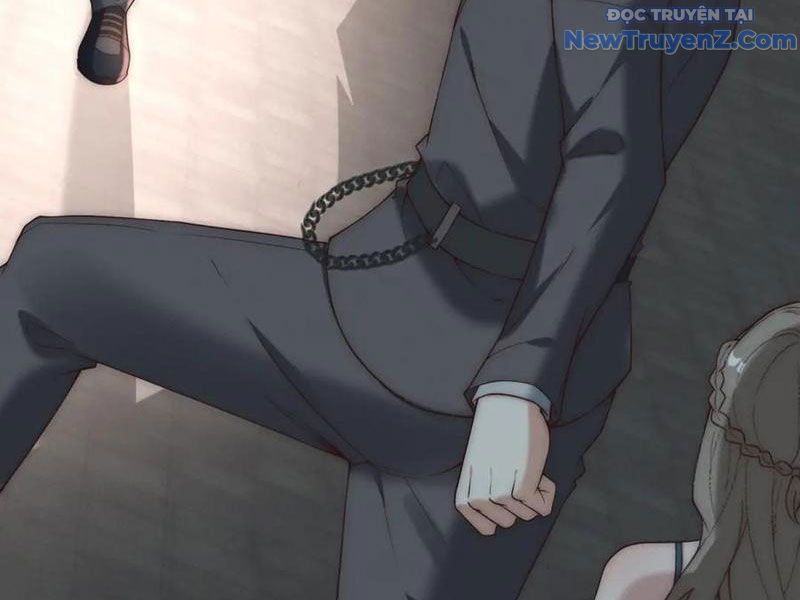 Trở Thành Vô Địch Bằng Hệ Thống Giảm Giá Trị - Chapter 33 - Page 5