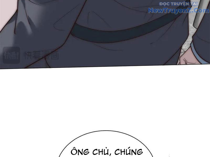 Trở Thành Vô Địch Bằng Hệ Thống Giảm Giá Trị - Chapter 33 - Page 51