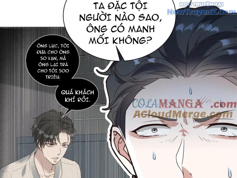 Trở Thành Vô Địch Bằng Hệ Thống Giảm Giá Trị - Chapter 33 - Page 52