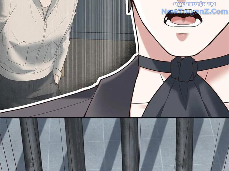 Trở Thành Vô Địch Bằng Hệ Thống Giảm Giá Trị - Chapter 33 - Page 53